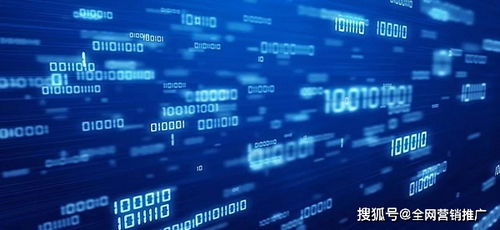 網絡營銷全面決策升級 以科技驅動，鑄就競爭壁壘