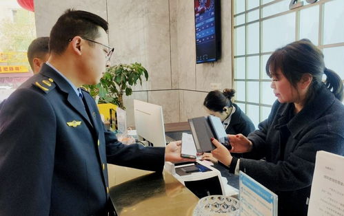 四川著力深化法治政府建設，以優質法治服務護航經濟社會高質量發展
